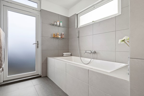 Medium property photo - Nachtegaalstraat 61, 5932 CB Tegelen